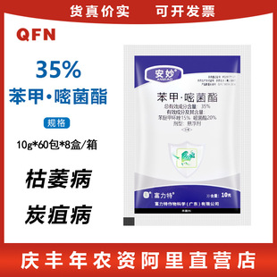 ����35%�����׾����Ҹ��� ��ƺ����̿�Ҳ���ή���������rș