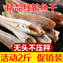 ��؛���|�t���~�ɼt�^�~���L��ȥ�^ȥ���KС�~��ɽ�|���~��؛���l