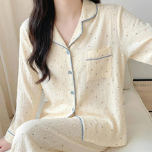 녶��ޱ���˯��Ů��ͨ�L�������ɐ������괺�＾�Ҿӷ����b���⴩