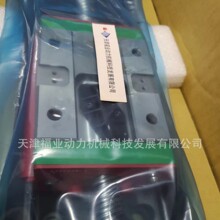 HIWIN늙Cģ�M KK60D10C-200A1-F2 B S2,��򸣘I�F؛����