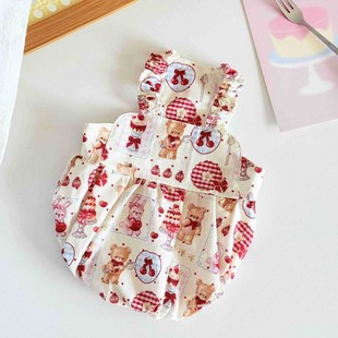 ���Ĺ����ɐۿ�ͨ��С�͹����Ϲ�ȹ؈��ȹ�ӌ����B��ȹ���·�؈��