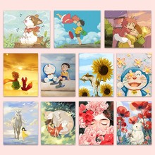 �����ͻ�diy��ͨ�����ֹ��ֻ��ѹ��ɫ����ϩ�Ͳʻ���װ������