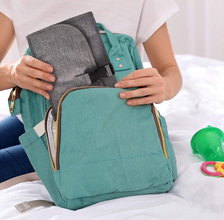 屏幕截图 2024-03-13 170128.jpg