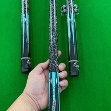 �ڿƼ�̨��U���^С�^���^��ʽ�ڰ�˹�Z������U��ʽ����һ�wͨ�U