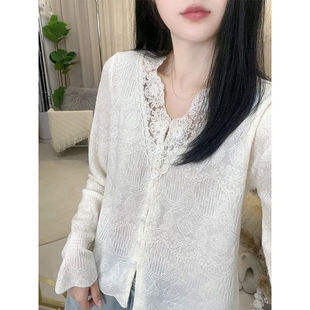 ���b�¿��I������Ʒ�h��߅�L�䌒�������Ʒ�_���������|���