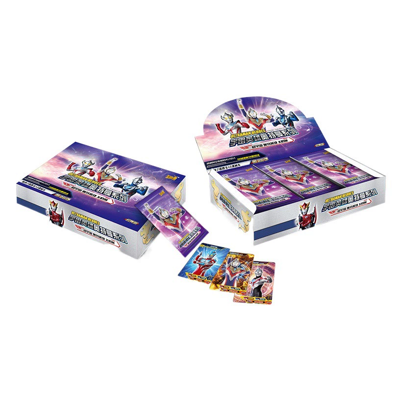 Поли, Наруто, один юань, два юаня, пять юаней