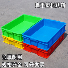 �L���α�ƽ���D��Ӻ�\�P���ϰ����бPʳƷ�������l���P؈ɰ��