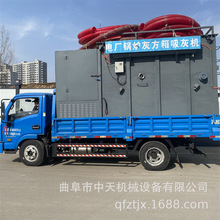 늏SMСgҙC D\ʽ܇kxxx888