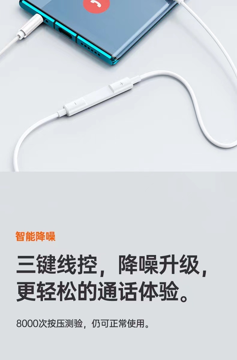 afa35121-c263-4081-8c80-2289ab5d3ba8.jpe