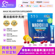 �羳TK�ؼt���S����D3�谱�Ḳ���ә���ˮ�ۄ��l�����S�Y�|�Rȫ
