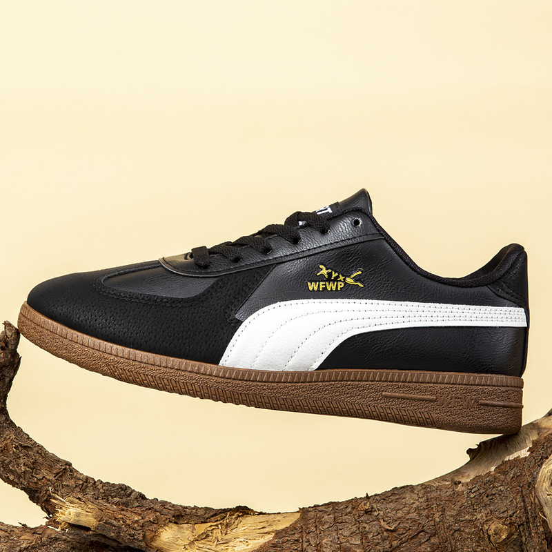 25 Years New Cross-Border Men's Casual Sports Shoes Light-Colored Flat Sneakers Fashion Trend Men's Casual Shoes 25 Years New Cross-Border Men's Casual Sports Shoes Light-Colored Flat Sneakers Fashion Trend Men's Casual Shoes