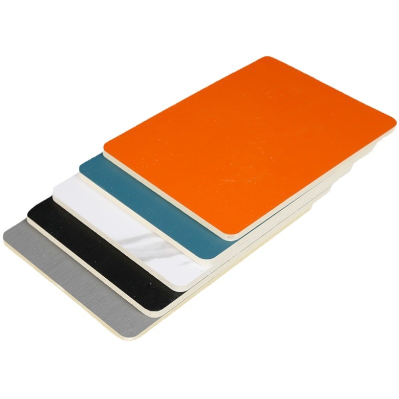 2023-11-07 21:13:24.jpg