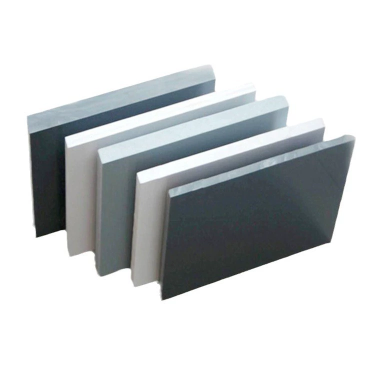 Import white plastic cream raw materials for cosmetics PVC