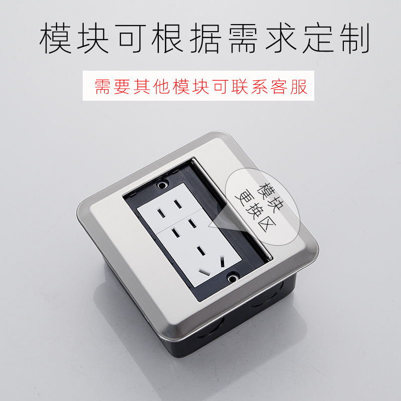 ַˮŵزʽǶʽƽʽذ