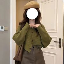 �nϵ�͹�㼑��Lᘿ����L�䌒���@���_�������������OӋ��С������