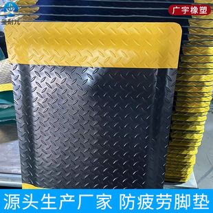 �S�ҹ�����NҎ����o늷�ƣ�ډ|��ĥ��ˮ��܇�g�S�މ|�؏������|