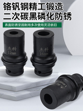 ����ʽֹˮ�ݗU��Ͳ늰��ˮ�z�U�¿��ж��U�^�Ӵ����z�U