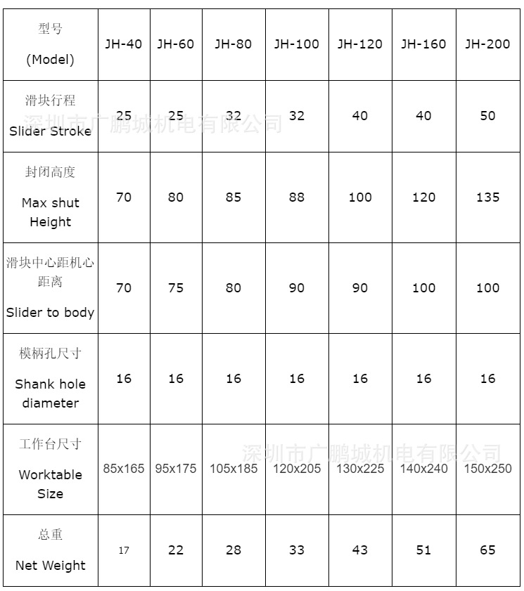 O1CN01MgBHmA1SRnT8u8tcB___2211