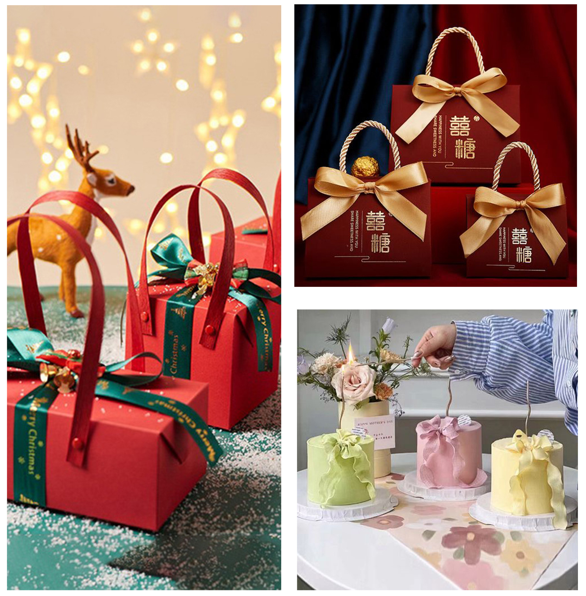 丝带-拷贝-恢复的-拷贝22_09