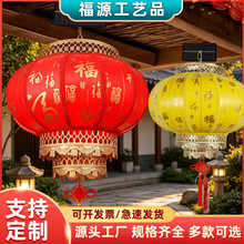 ��������ʽ��Ƥ���\��ˇ�¹ŵ䄓�����L�L�Ο��\��偵�͏d���