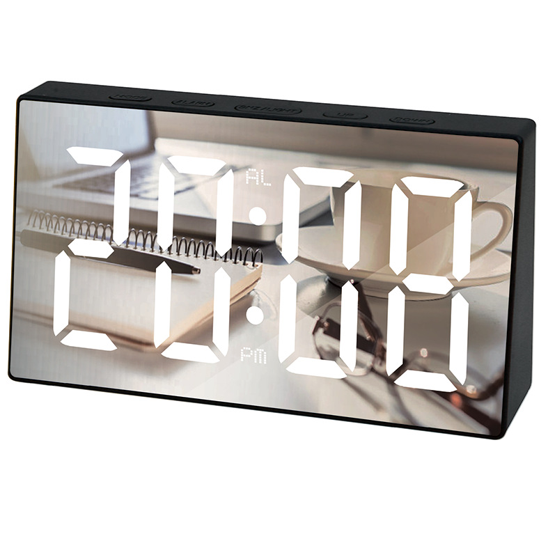 �羳���̵�����LED����Ļ����ֱ��USB�������������ʪ����ʾʱ��