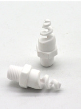 2���մ���������Ó�����͸ߜ��͸��g���������D���^�S�ҬF������