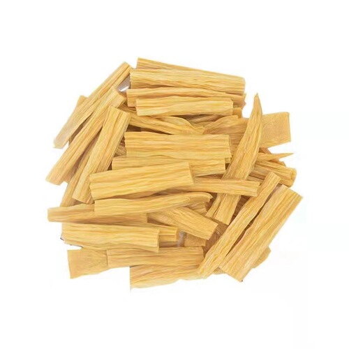 Dried Tofu Skin, All-Dried, No Salt, Top Layer, Original Juice Tofu Skin for Cold Dishes, Stir-Frying, Hot Pot Ingredients - Direct Supply from Manufacturer