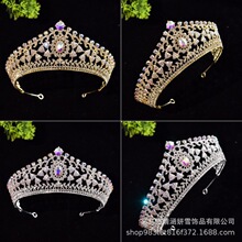 �¿�羳���~������ʹ�3A�ʯ���m͢���ڻ�c�Ɍ��M��^����