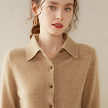 ������˹���¿���q��Ů100%����q�r��POLO�Iᘿ��_�����״����