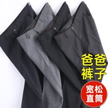 �ְ�ѝ�Ӵ��������������ѝ�����������eѝ�¿�������ʿ��ѝ