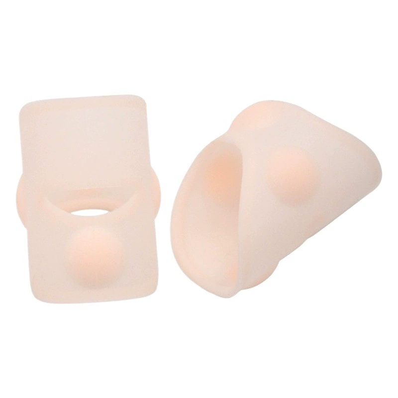 Декор для ногтей Корректор канавка для ногтей палец ногти рукав профилактика ногтей длинный в мясо унисекс ногтевая канавка коррекция рукава