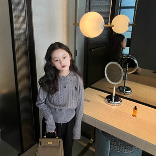 Ůͯ�Ӻ�ë��ᘿ����2025����ܛŴͯ�b�д�ͯСŮ���������̽�