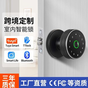 ���Q�T�f�i����ָ�y�i�ܴa��������i���i���ҹ�Ԣ��������ָ�y�i