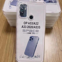 2.0ӺTPU̫՚¿֙CmOPPO A52 A57͸realme c35͸