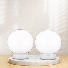 100mm����΢���^���Bƿ�����b�ƿ ���λ�ƿֲ��˱�ƿ���Ͽ�ƿ��