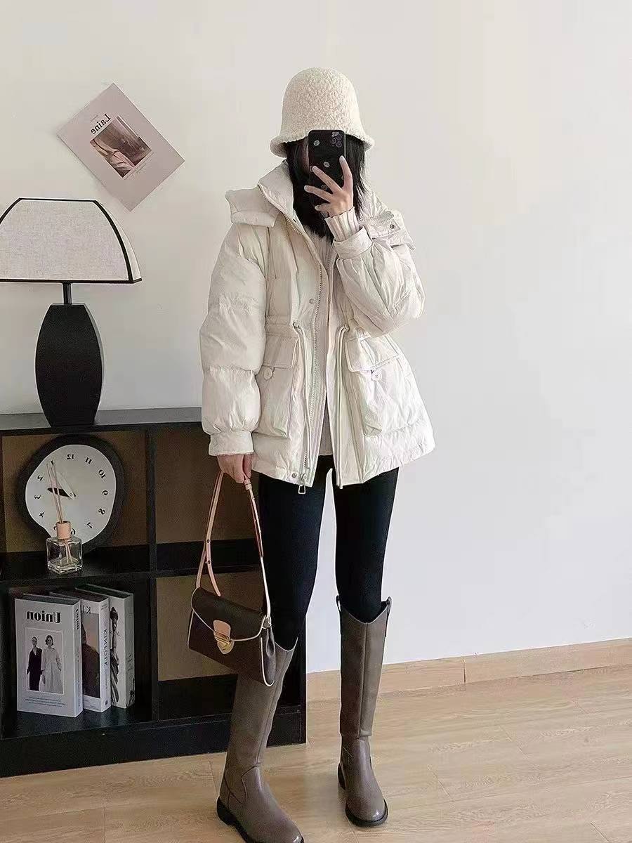 af288ae1-5506-45ad-9685-4c295891c270.jpe