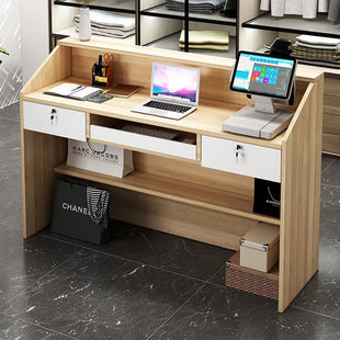 ��̨�����y̨С�ͺ��s��̨�̲���̨��˾ǰ̨�Ӵ�̨����b��