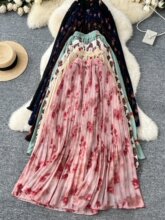 �黨ѩ������ȹŮ�¿����������L�����@�ݴ��Љ������L��ȹ