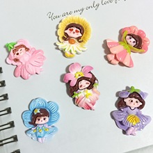 ��ͨ����Ů�������ֹ�diy�����z���֬С�������Ь���Ʒ����
