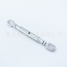 ������o�����]���m �ߏ��ȹ��w���@ ���]���@���NҎ�� ���󃞻�