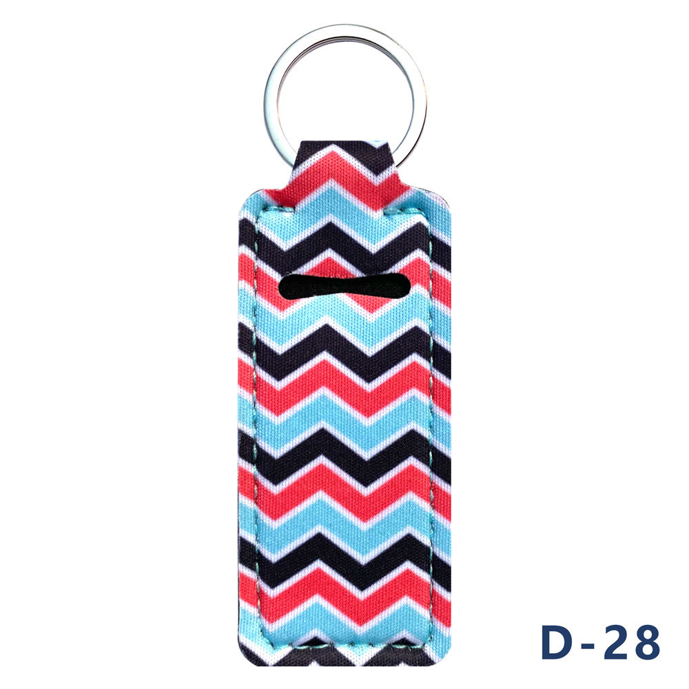 D-28* 립스틱 립스틱 세트