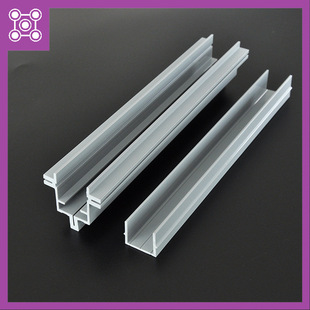 PVC���Ͳ����l�ӹ�ܛӲ���D�X�D�ܔD���l���ϗl߅��܉����