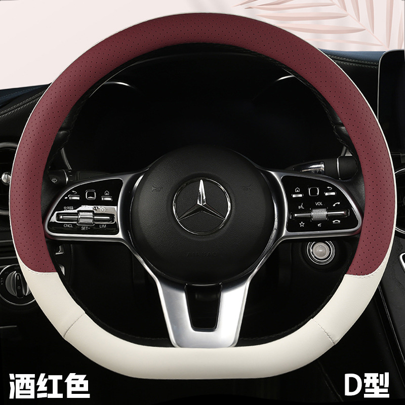 XH�ļ�F08����Ƥ�����������׼�Լ�˶�����������Ʒ�羳��������