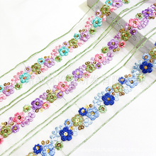 �¿������L�̽���߅����Ƭ�l�a�h�����b�W���̽���߅5cm