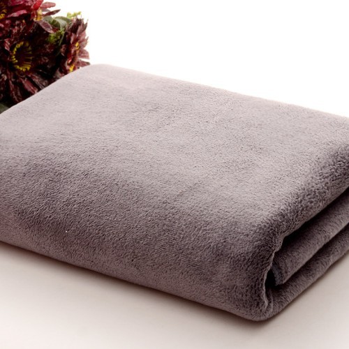 그레이【360g/㎡】