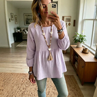 ���QŮ�b�ļ��������A�I�������������羳�����@��T��S�ҬF��