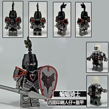 �йŪ{���Ǳ�ϵ��VP113�����Tʿ����ӡˢС���е��³�ƴ�b�eľ��