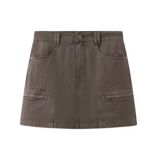 �̈�ͬ��2026�ļ��¿�r���@�ݸ���A�ְٴ�b�Lţ�а�����ȹŮ