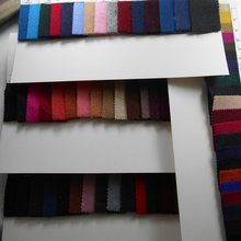 �p���pɫë�� ȫë�ë��.40%ë�p����q�ﶬ�����ؕr�b��������