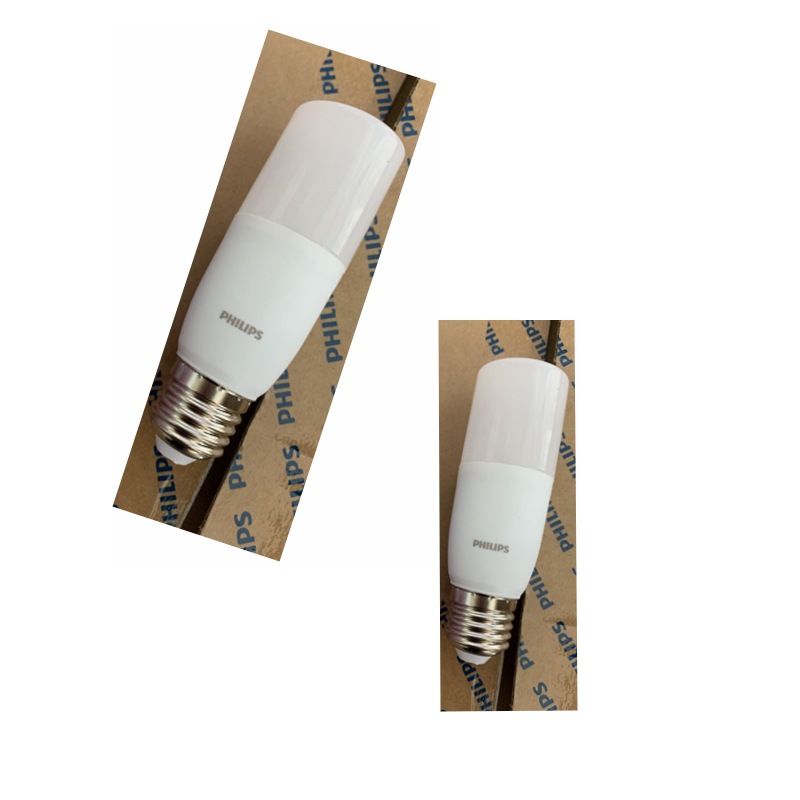 恒亮LED小柱燈 7.5W 800-4